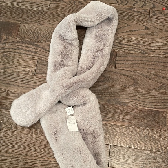 Scarf (#346) - Picture 3 of 5